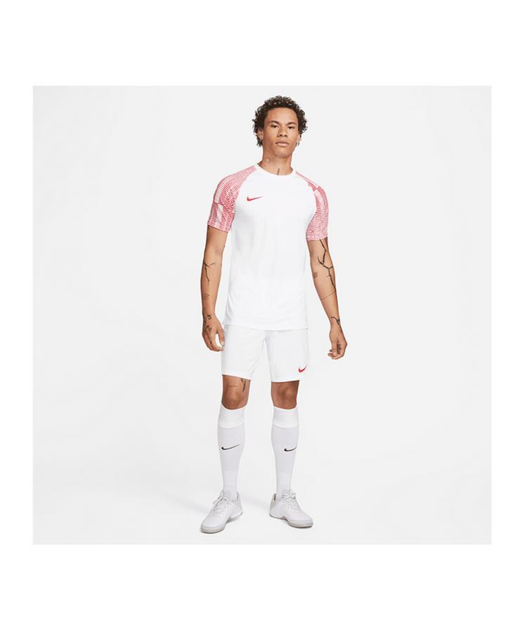 Nike Nike Academy Trikot Trikot - weiss - 0 | SportScheck