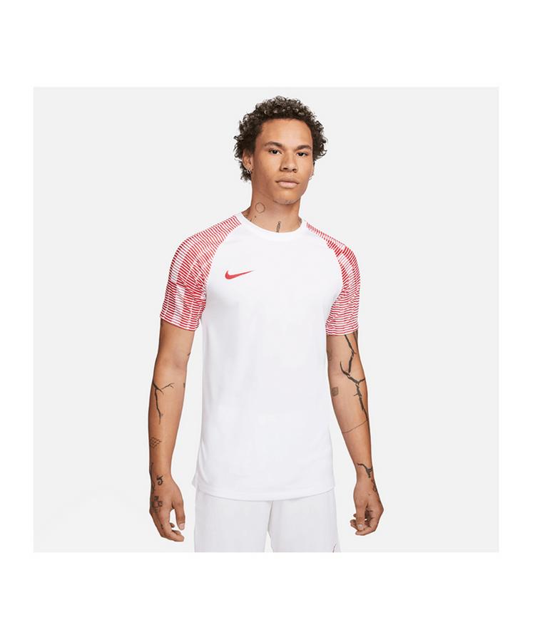 Nike Nike Academy Trikot Trikot - weiss - 1 | SportScheck