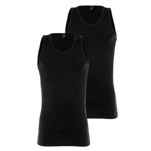 G-Star Unterhemd Unterhemd Herren