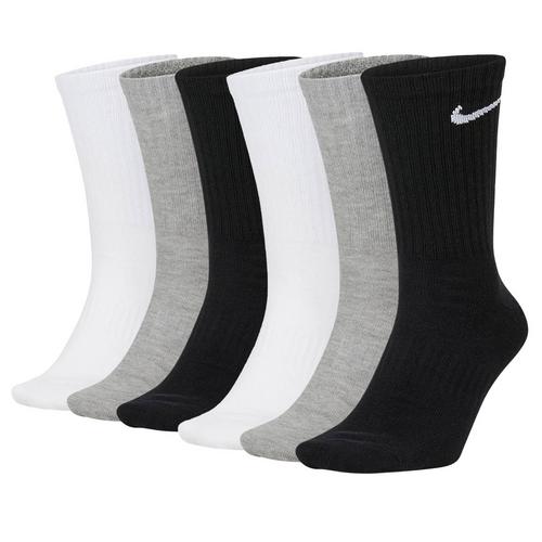 Nike Socken Socken