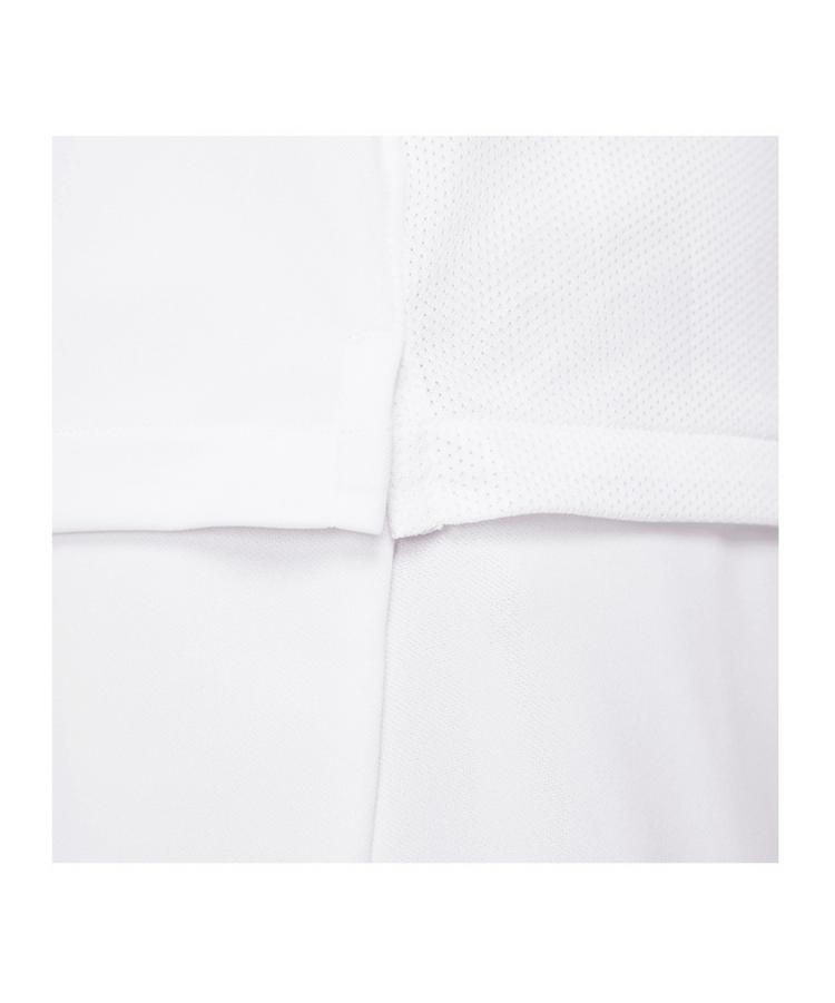 Nike Nike Academy Trikot Trikot - weiss - 3 | SportScheck