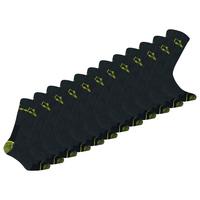 Diadora Socken Socken - Anthrazit