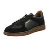 GANT Sneaker Sneaker Herren - Schwarz