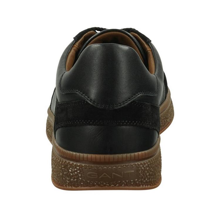 GANT GANT Sneaker Sneaker Herren - Schwarz - 0 | SportScheck