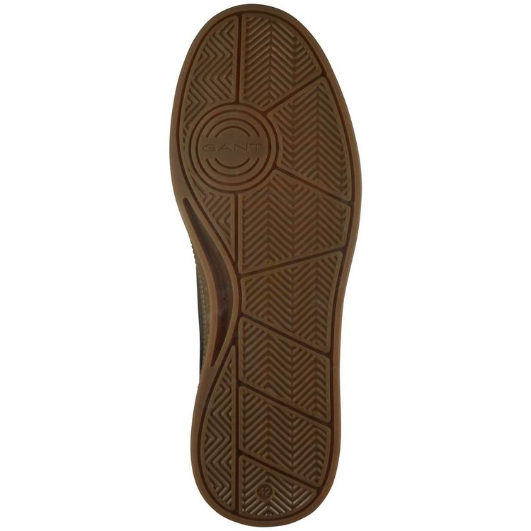 GANT GANT Sneaker Sneaker Herren - Schwarz - 4 | SportScheck