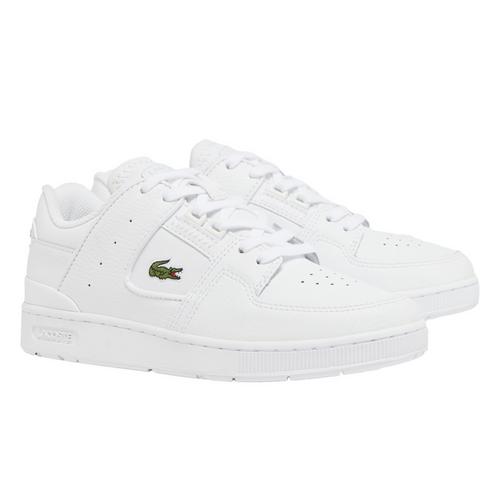 Lacoste Sneaker Sneaker Damen