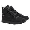 Lacoste Sneaker Sneaker Herren - Schwarz