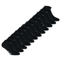 Diadora Socken Socken - Schwarz