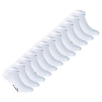 Diadora Socken Socken - Wei&szlig;