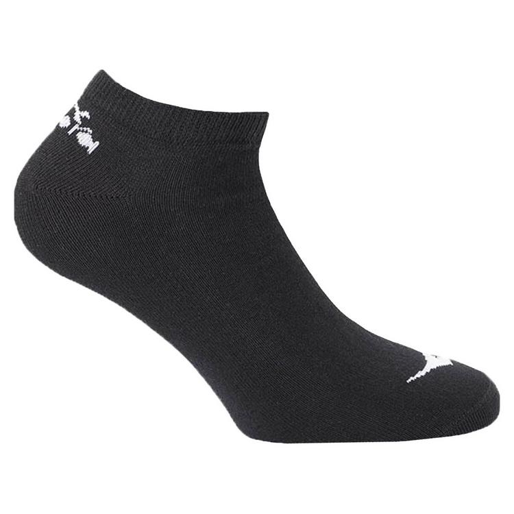 Diadora Diadora Socken Socken - Schwarz - 0 | SportScheck