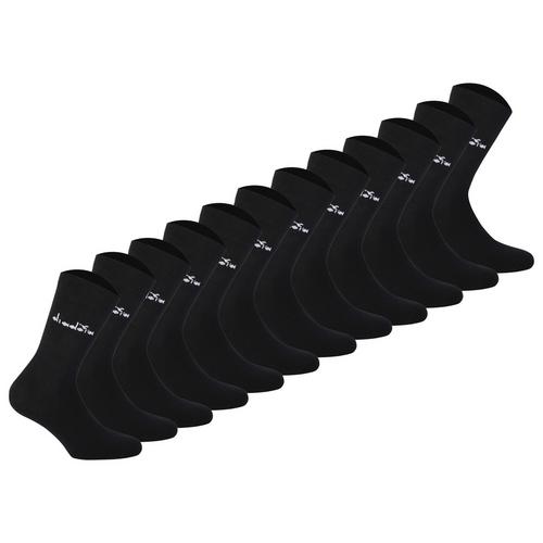 Diadora Socken Socken