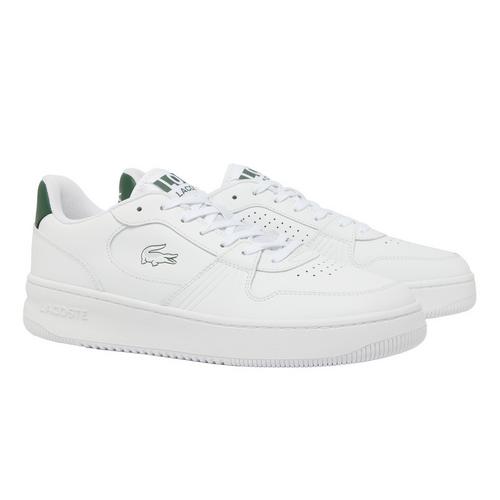 Lacoste Sneaker Sneaker Herren