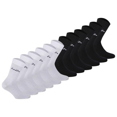 Diadora Socken Socken