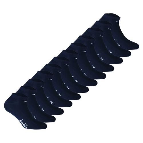 Diadora Socken Socken