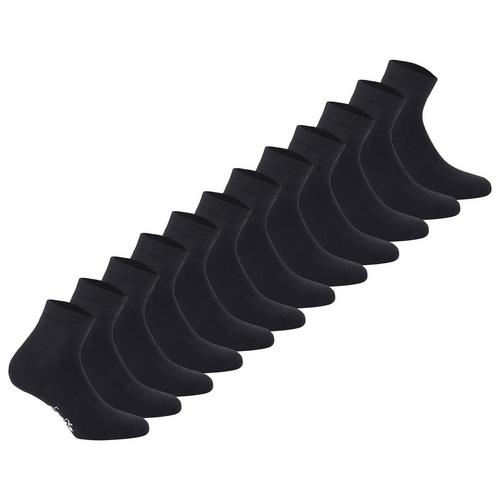 Diadora Socken Socken