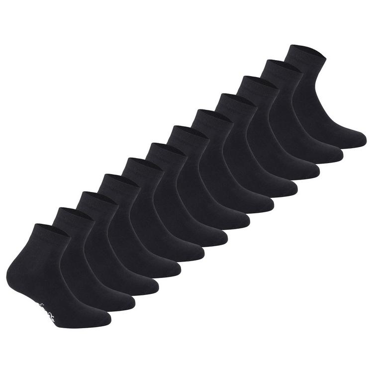 Diadora Diadora Socken Socken - Schwarz - 0 | SportScheck