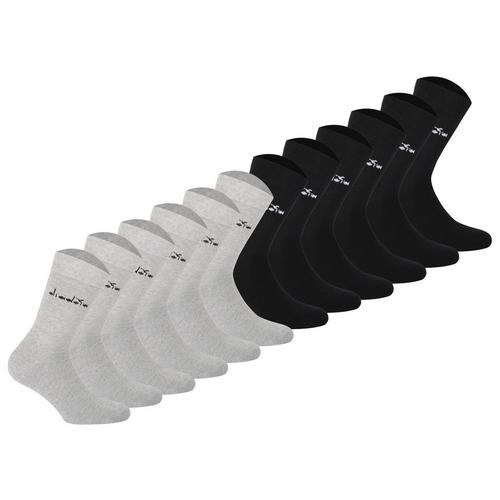 Diadora Socken Socken