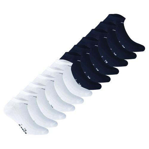 Diadora Socken Socken