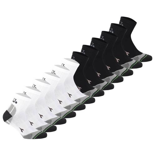 Diadora Socken Socken