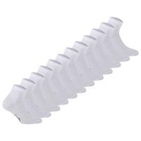 Diadora Socken Socken - Wei&szlig;