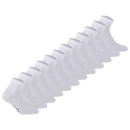 Diadora Socken Socken