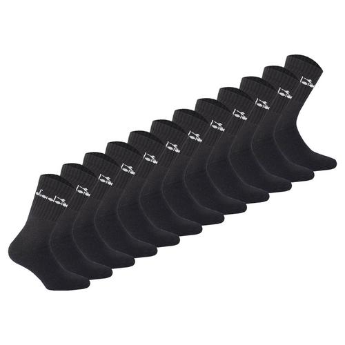 Diadora Socken Socken