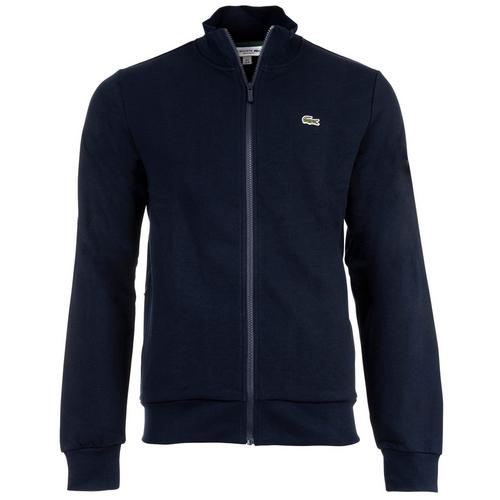 Lacoste Sweatjacke Sweatjacke Herren
