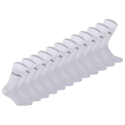 Diadora Socken Socken