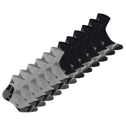 Diadora Socken Socken