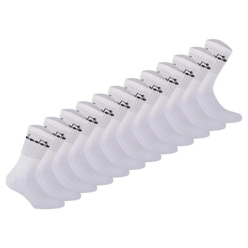 Diadora Socken Socken