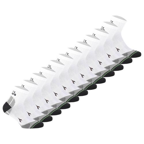 Diadora Socken Socken