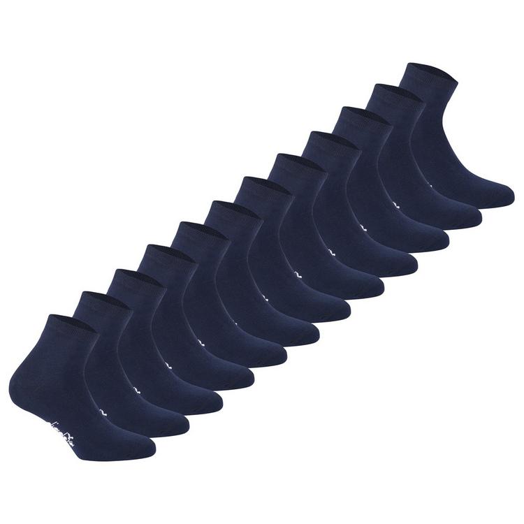 Diadora Diadora Socken Socken - Dunkelblau - 0 | SportScheck