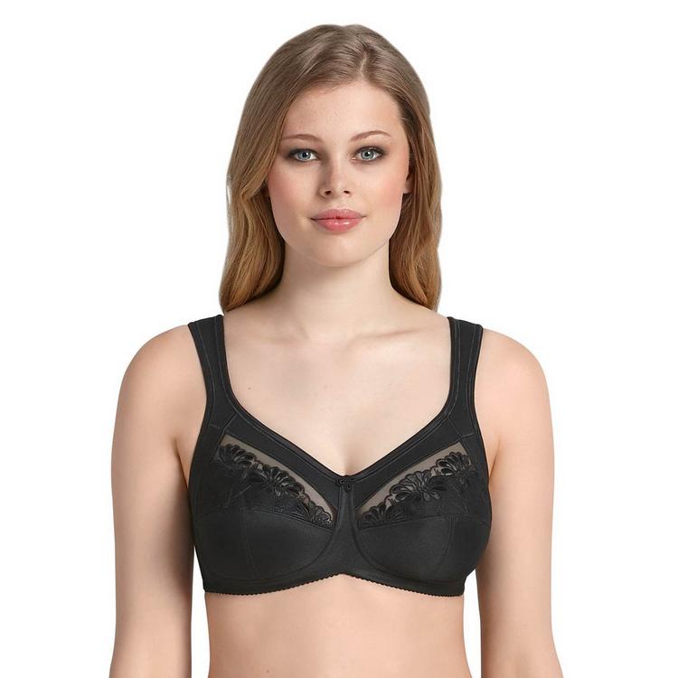 ANITA ANITA BH BH Damen - Schwarz - 1 | SportScheck