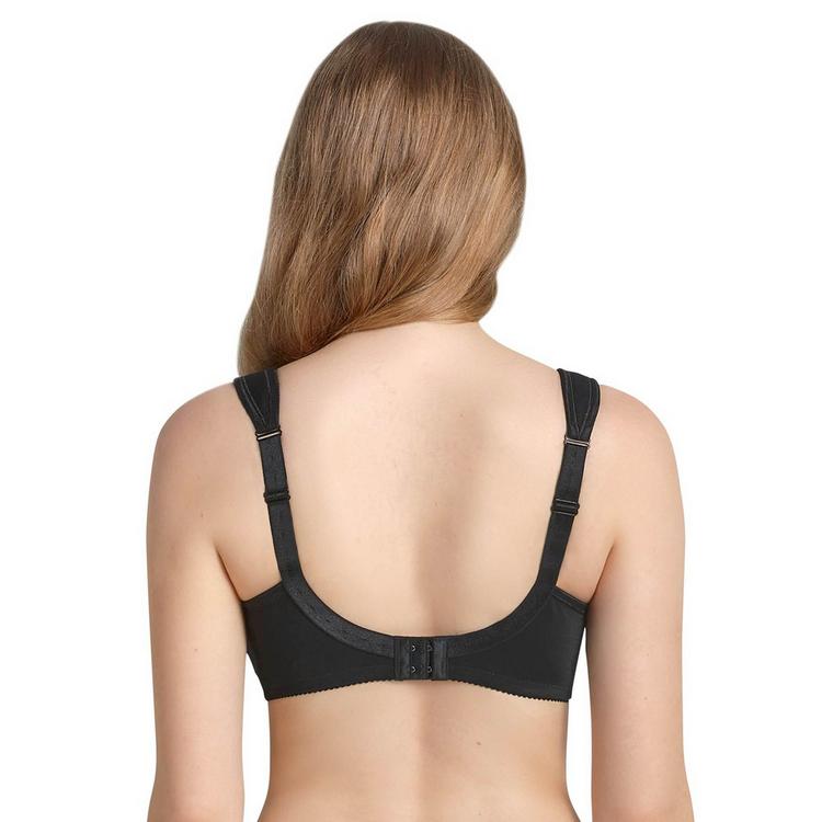 ANITA ANITA BH BH Damen - Schwarz - 2 | SportScheck