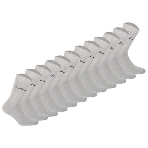 Diadora Socken Socken