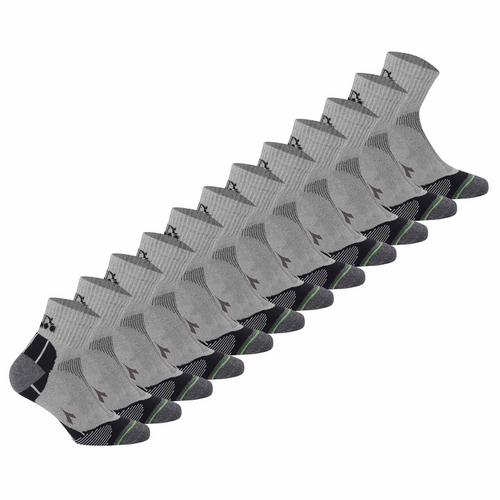 Diadora Socken Socken