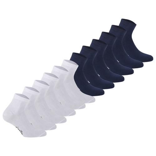 Diadora Socken Socken