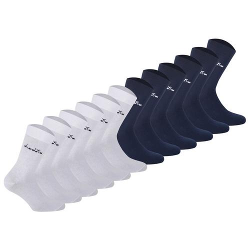 Diadora Socken Socken