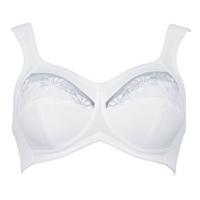 ANITA BH BH Damen - Wei&szlig;