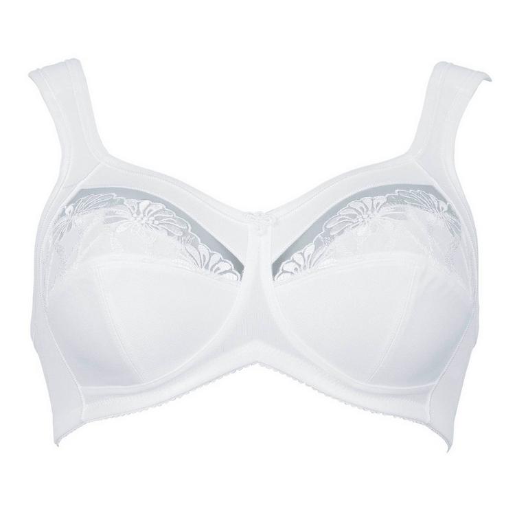 ANITA ANITA BH BH Damen - Wei&szlig; - 0 | SportScheck