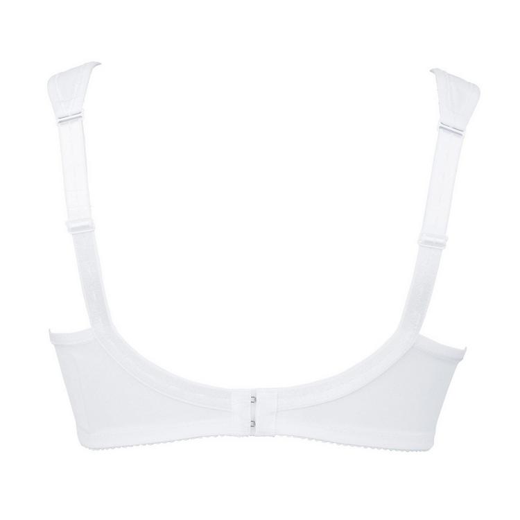 ANITA ANITA BH BH Damen - Wei&szlig; - 0 | SportScheck