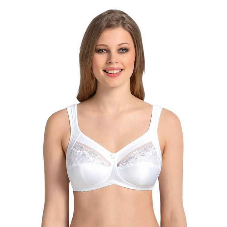 ANITA ANITA BH BH Damen - Wei&szlig; - 1 | SportScheck