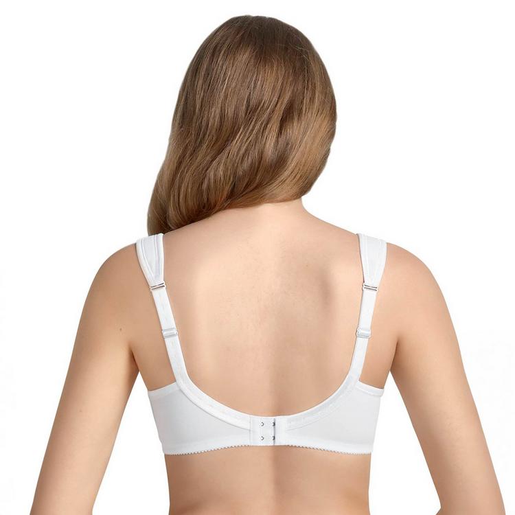 ANITA ANITA BH BH Damen - Wei&szlig; - 2 | SportScheck