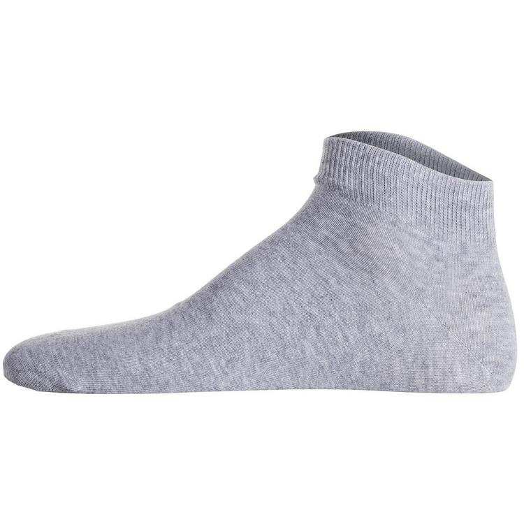 Lacoste Lacoste Socken Socken - Wei&szlig;/Grau/Dunkelblau - 3 | SportScheck