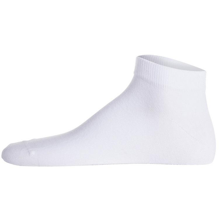 Lacoste Lacoste Socken Socken - Wei&szlig;/Grau/Dunkelblau - 5 | SportScheck
