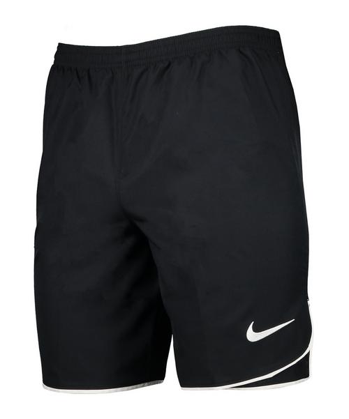 Nike Laser V Woven Short Fu&szlig;ballshorts