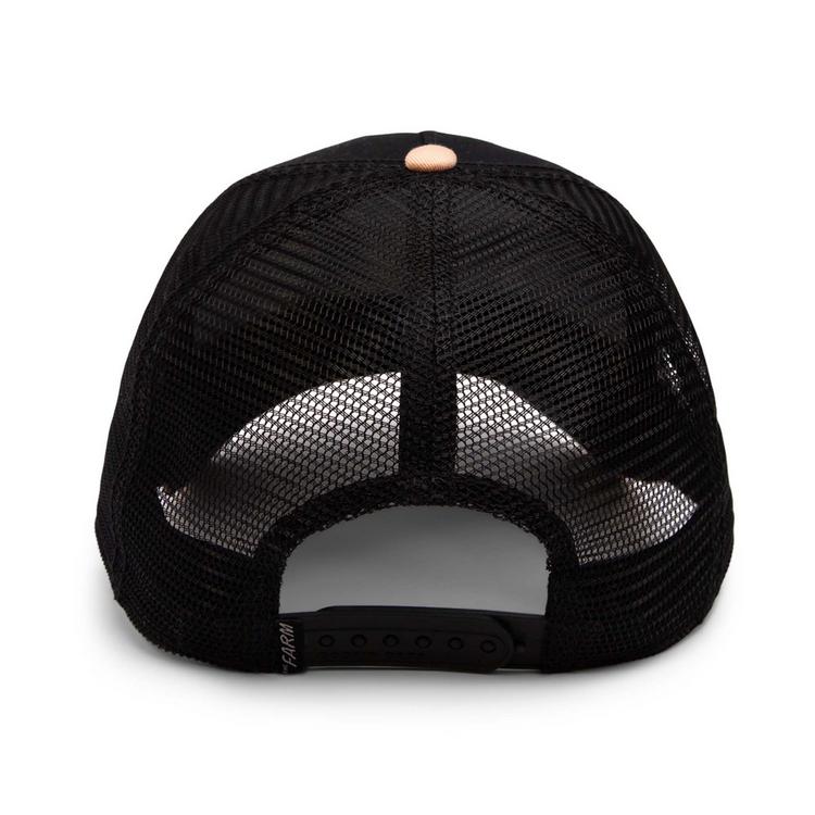 GOORIN BROS. GOORIN BROS. Cap Cap - The Pantera - 1 | SportScheck