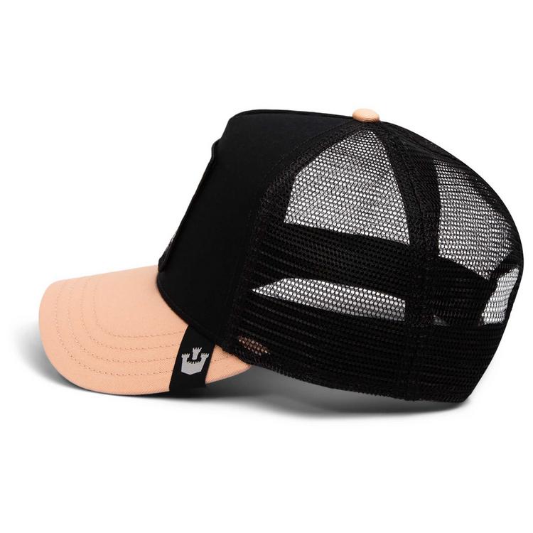 GOORIN BROS. GOORIN BROS. Cap Cap - The Pantera - 2 | SportScheck