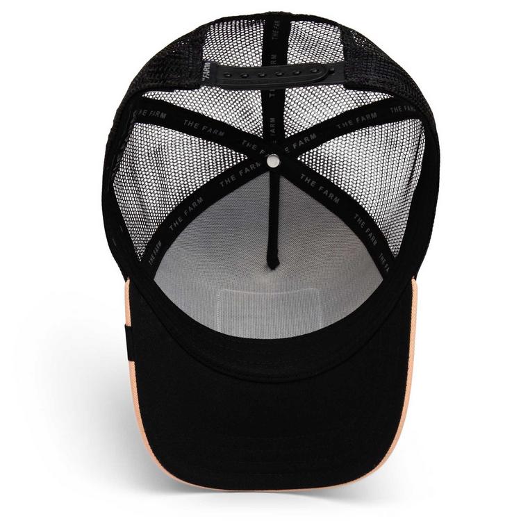 GOORIN BROS. GOORIN BROS. Cap Cap - The Pantera - 4 | SportScheck