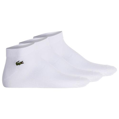 Lacoste Socken Socken